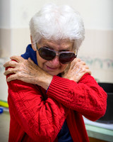 Grandma HR-5-(WEB ONLY)