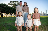 fam 250419 dawyer 9-(WEB ONLY)