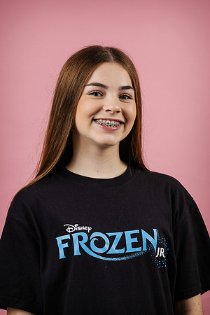 tpa 240609 frozen jr promo 138-(PROOF ONLY)