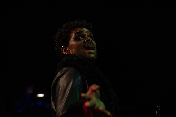 waapa 221109 fatlon 223-(PROOF ONLY)