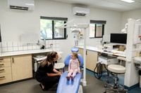 cahs 240619 dental clinic westminster-33-(PROOF ONLY)