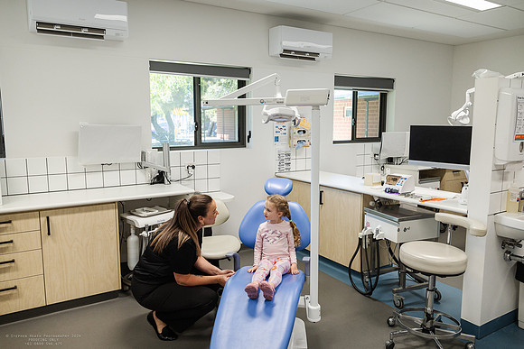 cahs 240619 dental clinic westminster-33-(PROOF ONLY)
