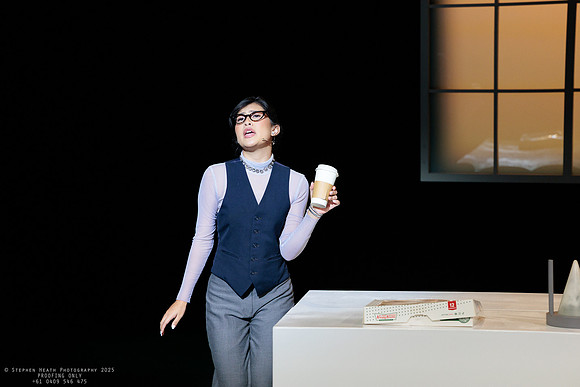 waapa 250410 freaky friday 164-(PROOF ONLY)