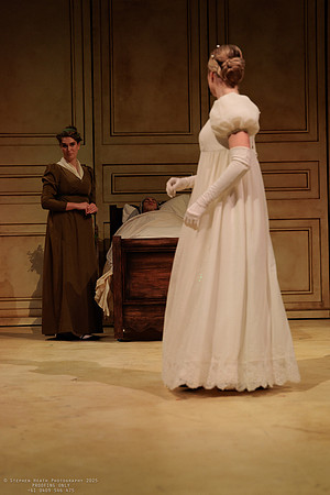 waapa 250409 the watsons 18-(PROOF ONLY)