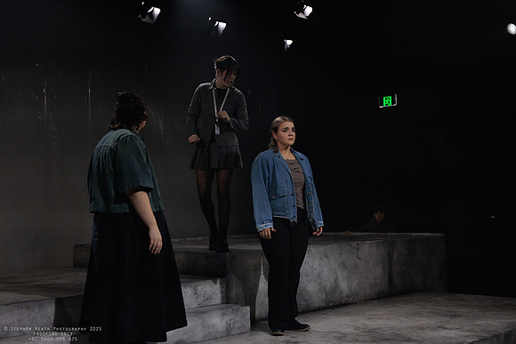 waapa 250409 katzenmusik 101-(PROOF ONLY)