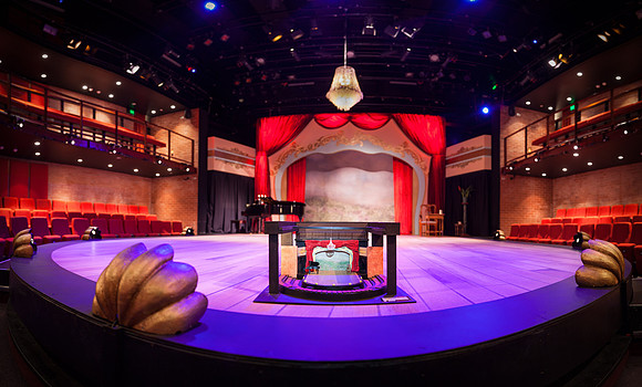 PF Theatre-Performance (site)-25