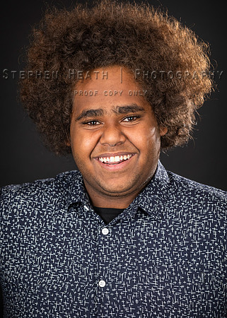 Ronald Dick-PRINT-ONLT-Adobe-RGB98
