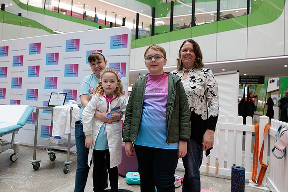 pchf 250523 kids clinic 68 WEB