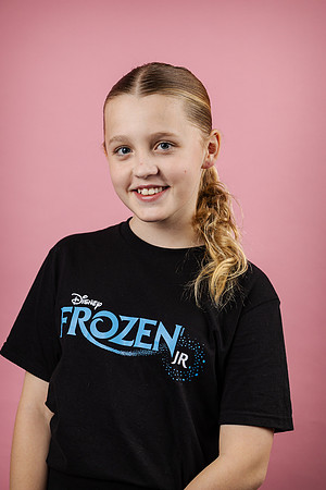 tpa 240609 frozen jr promo 86-(PROOF ONLY)