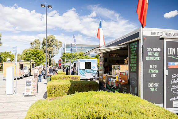 waapa 240428 open day 285-(WEB ONLY)