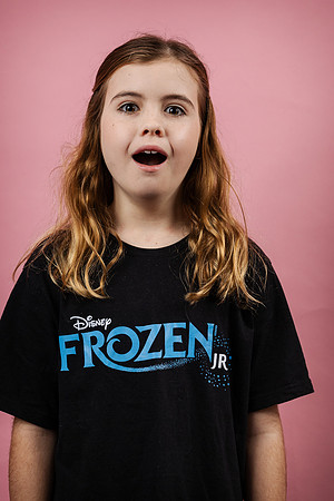 tpa 240609 frozen jr promo 110-(PROOF ONLY)