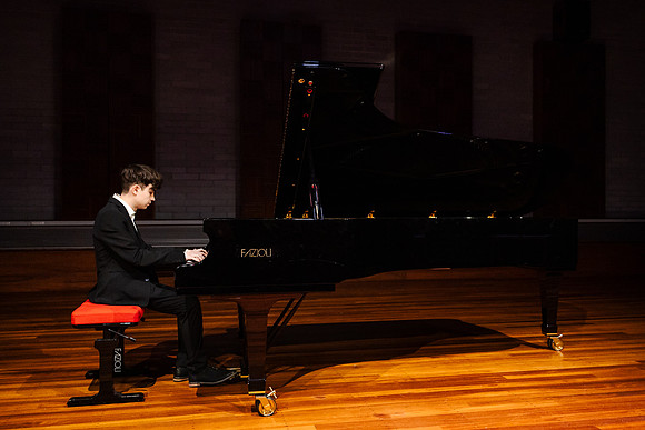 waapa 240517 piano parade 30-(WEB ONLY)
