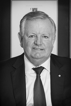 PF Portrait (site)-13