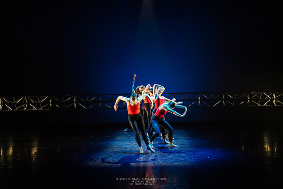 waapa 250512 rise-SYNC 37-(PROOF ONLY)