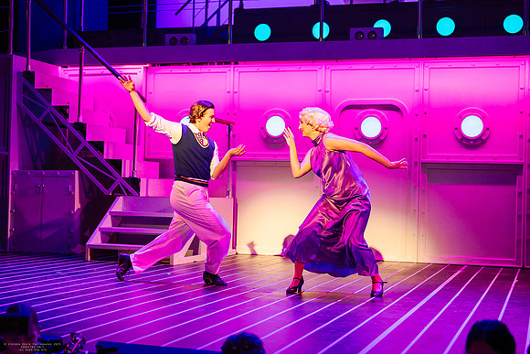 pc 250316 anything goes 205-(PROOF ONLY)