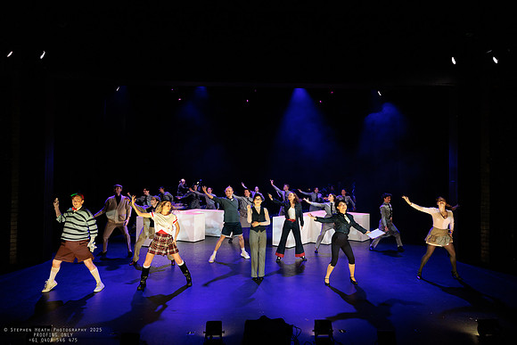 waapa 250410 freaky friday 82-(PROOF ONLY)