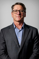 ecu 241212 council headshots-17-(PROOF ONLY)
