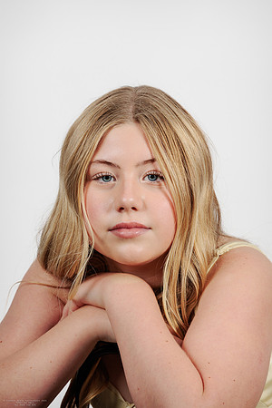 tpa 250319 headshots 196-(PROOF ONLY)