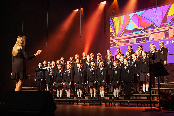pc 230816 junior choir 9-(PRINT ONLY)