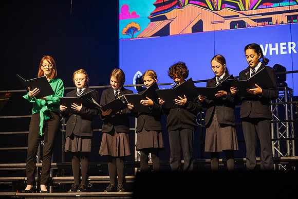 pc 230816 junior choir 2-(PRINT ONLY)