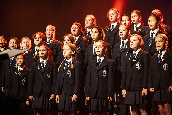 pc 230816 junior choir 15-(PRINT ONLY)
