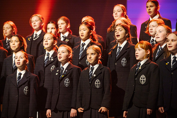 pc 230816 junior choir 16-(PRINT ONLY)