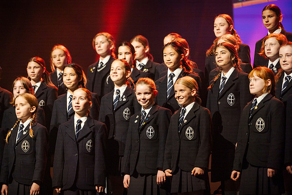 pc 230816 junior choir 20-(PRINT ONLY)