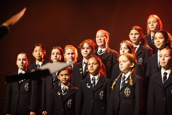 pc 230816 junior choir 19-(PRINT ONLY)