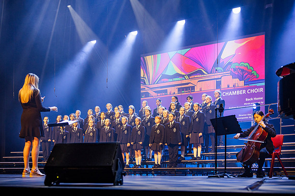pc 230816 junior choir 25-(PRINT ONLY)