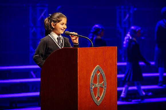 pc 230816 junior choir 45-(PRINT ONLY)