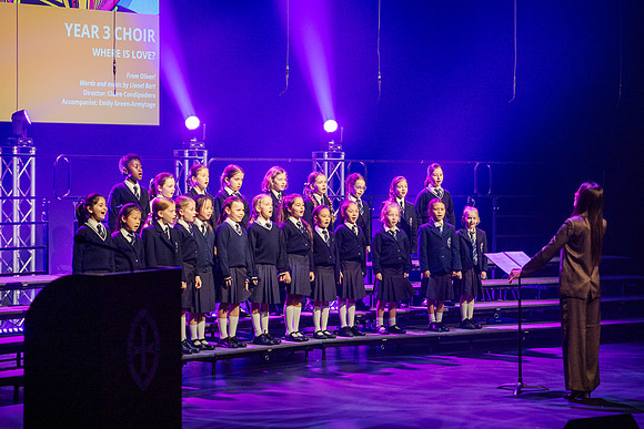 pc 230816 junior choir 46-(PRINT ONLY)