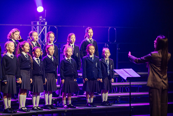 pc 230816 junior choir 47-(PRINT ONLY)