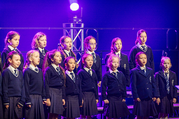 pc 230816 junior choir 49-(PRINT ONLY)