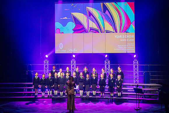 pc 230816 junior choir 50-(PRINT ONLY)