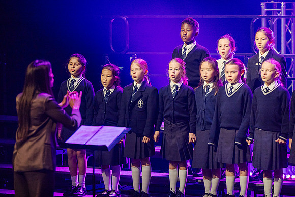 pc 230816 junior choir 51-(PRINT ONLY)