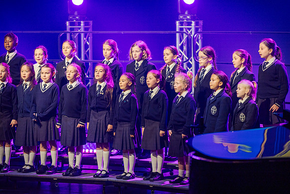 pc 230816 junior choir 53-(PRINT ONLY)