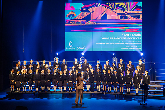 pc 230816 junior choir 60-(PRINT ONLY)