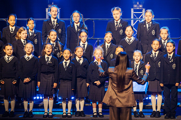 pc 230816 junior choir 61-(PRINT ONLY)