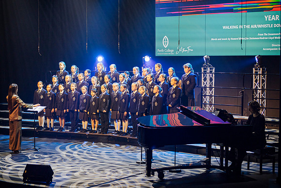 pc 230816 junior choir 85-(PRINT ONLY)