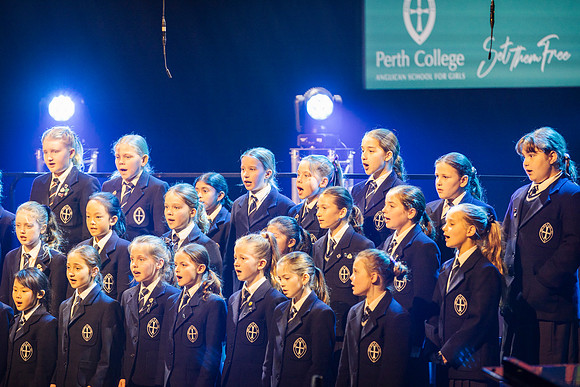 pc 230816 junior choir 87-(PRINT ONLY)