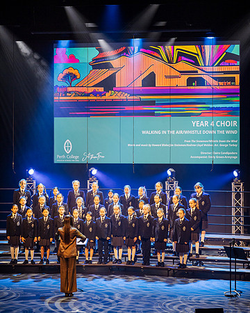 pc 230816 junior choir 89-(PRINT ONLY)