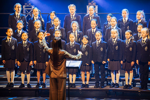 pc 230816 junior choir 91-(PRINT ONLY)