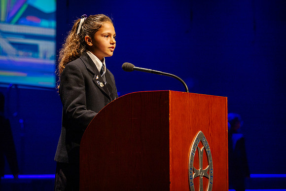pc 230816 junior choir 97-(PRINT ONLY)