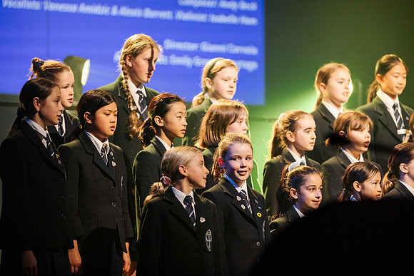 pc 230816 junior choir 105-(PRINT ONLY)