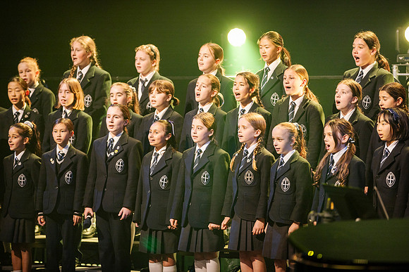 pc 230816 junior choir 116-(PRINT ONLY)