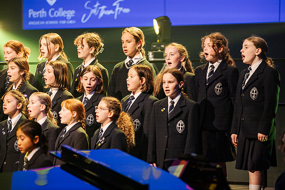 pc 230816 junior choir 114-(PRINT ONLY)