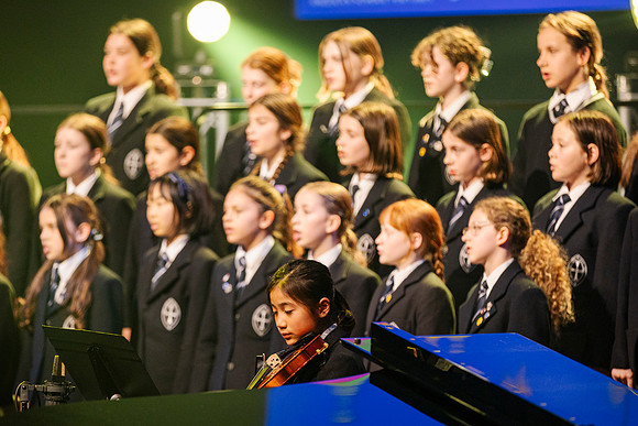 pc 230816 junior choir 119-(PRINT ONLY)