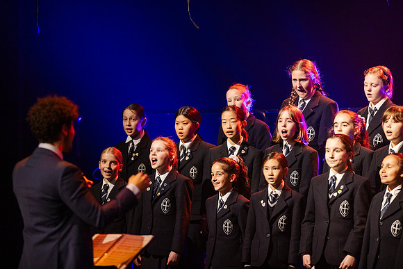 pc 230816 junior choir 122-(PRINT ONLY)