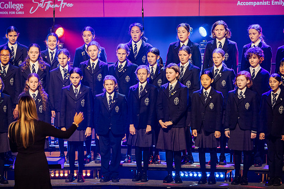 pc 230816 junior choir 128-(PRINT ONLY)