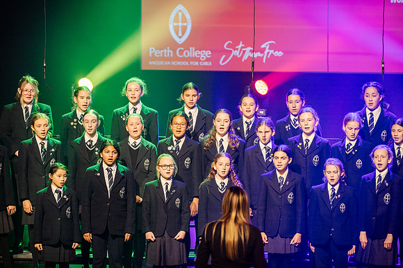 pc 230816 junior choir 133-(PRINT ONLY)